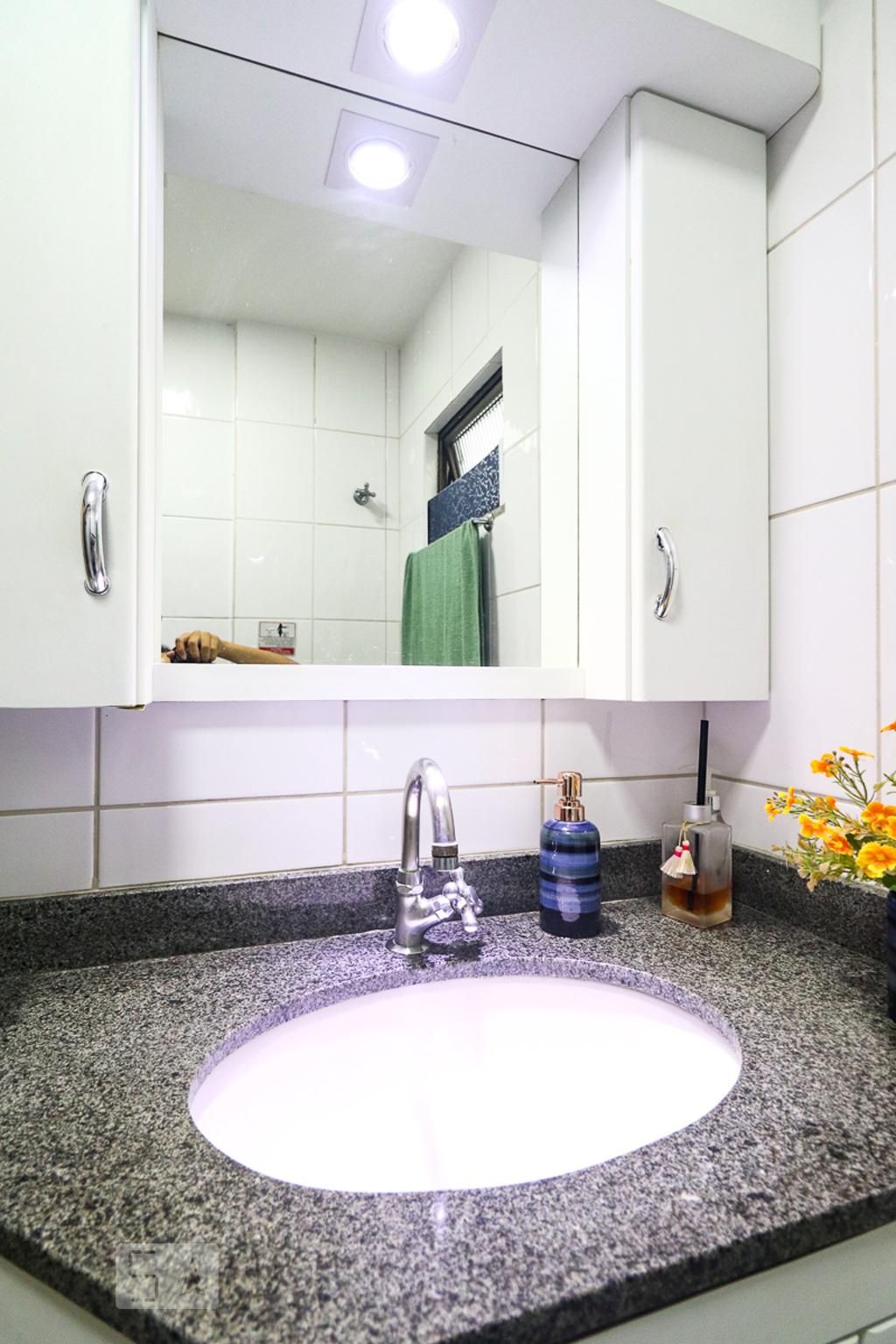 Apartamento, 4 quartos, 130 m² - Foto 28