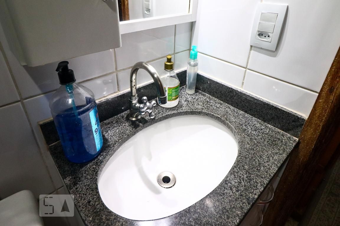 Apartamento, 4 quartos, 130 m² - Foto 22