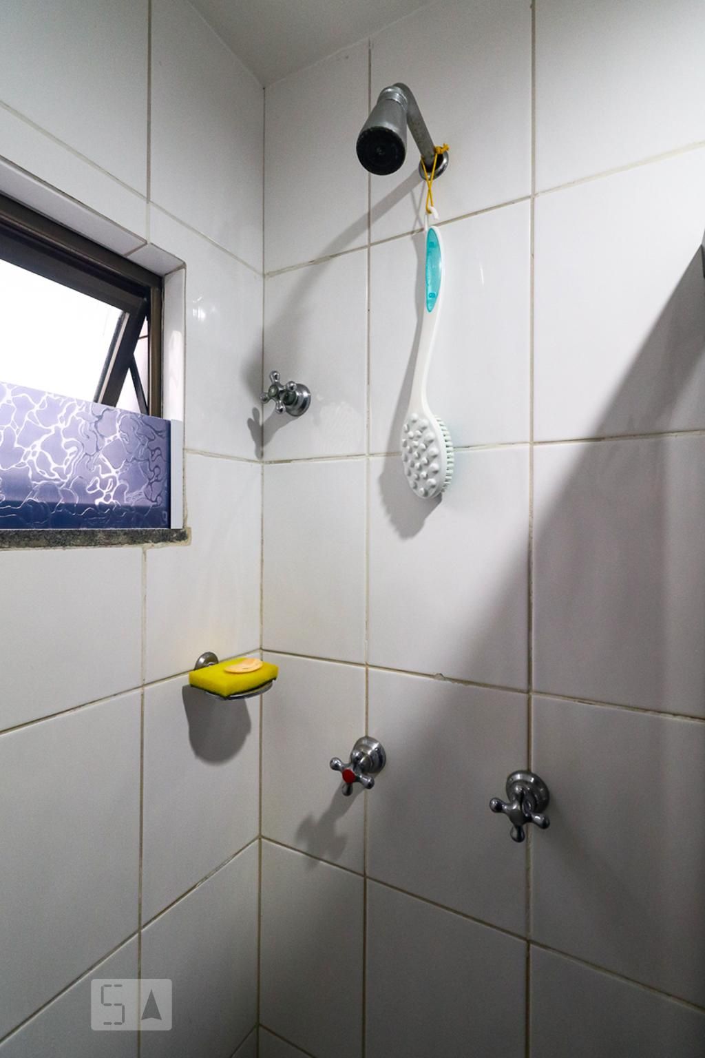 Apartamento, 4 quartos, 130 m² - Foto 23