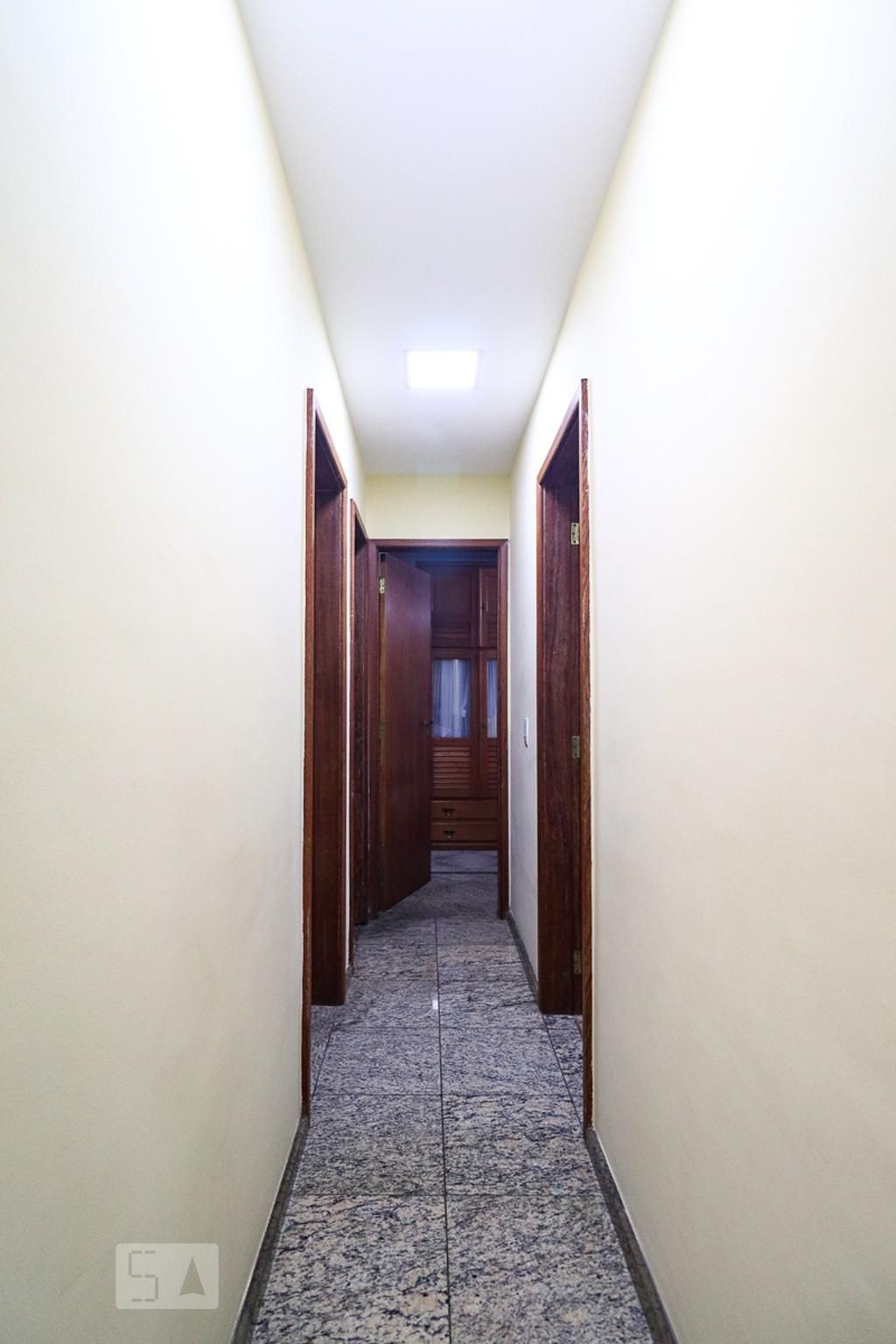Apartamento, 4 quartos, 130 m² - Foto 25
