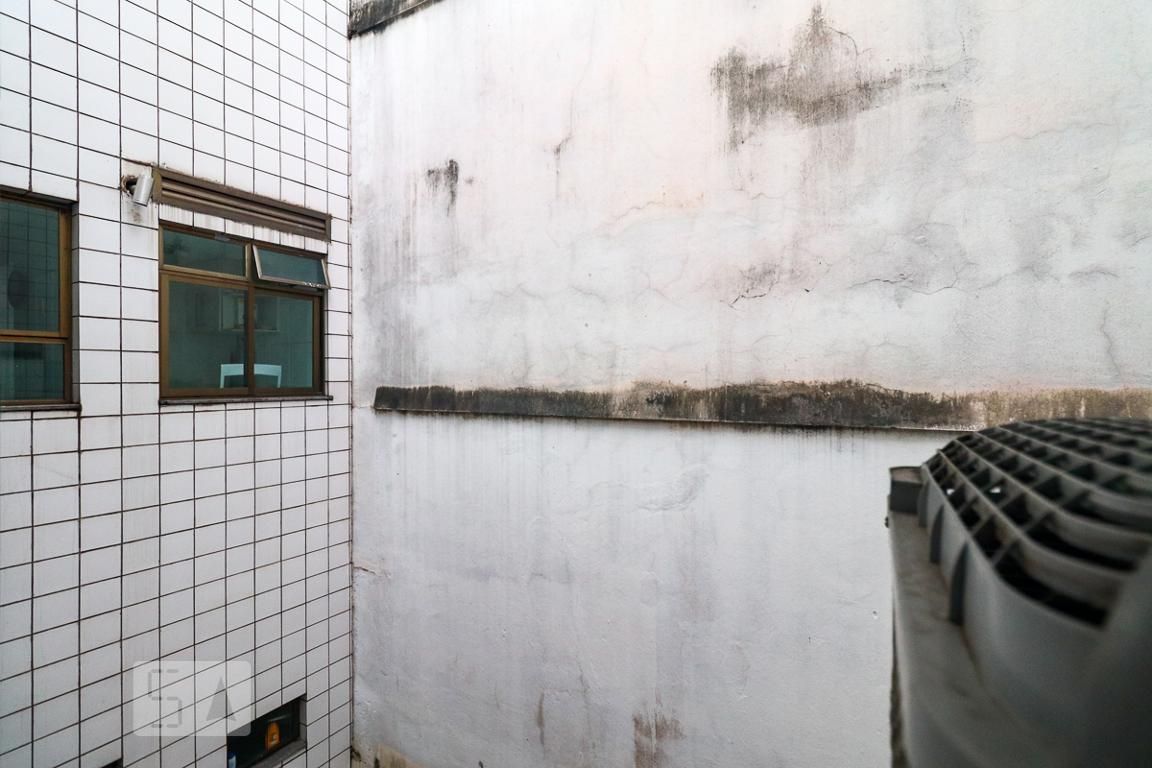 Apartamento, 4 quartos, 130 m² - Foto 33