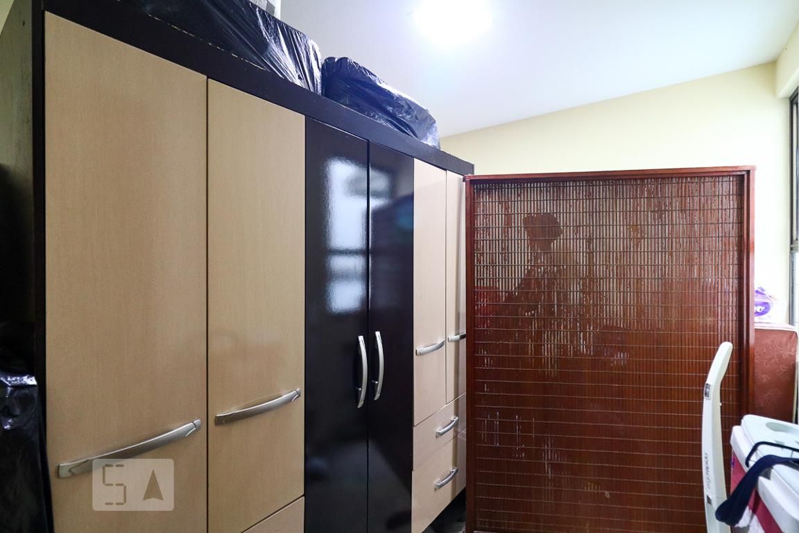 Apartamento, 4 quartos, 130 m² - Foto 14