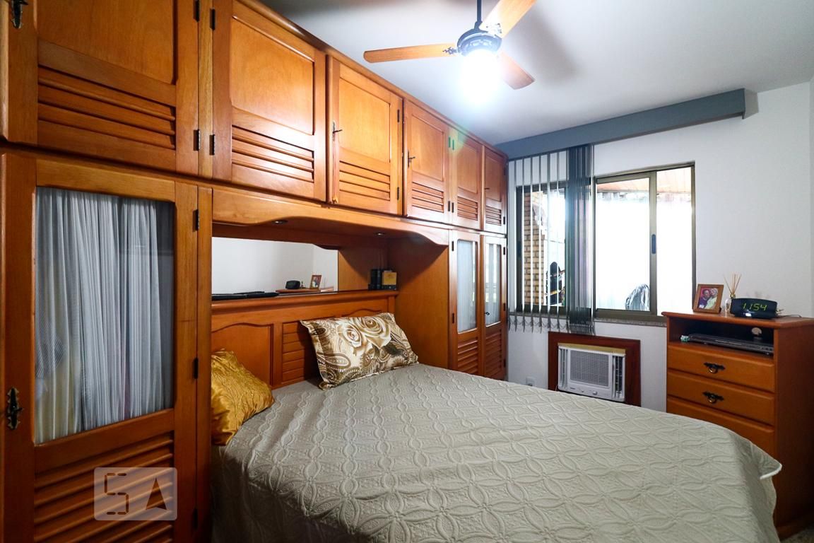 Apartamento, 4 quartos, 130 m² - Foto 18