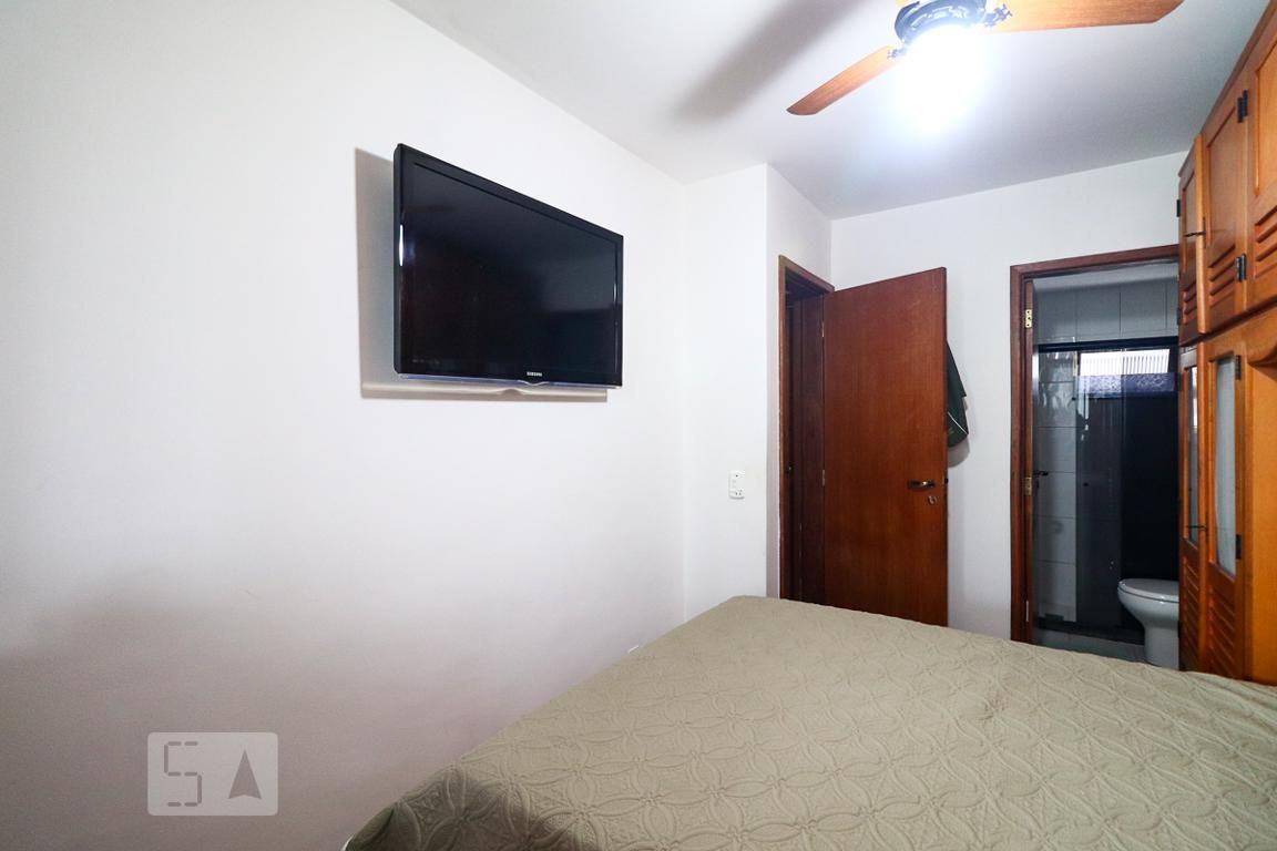 Apartamento, 4 quartos, 130 m² - Foto 20