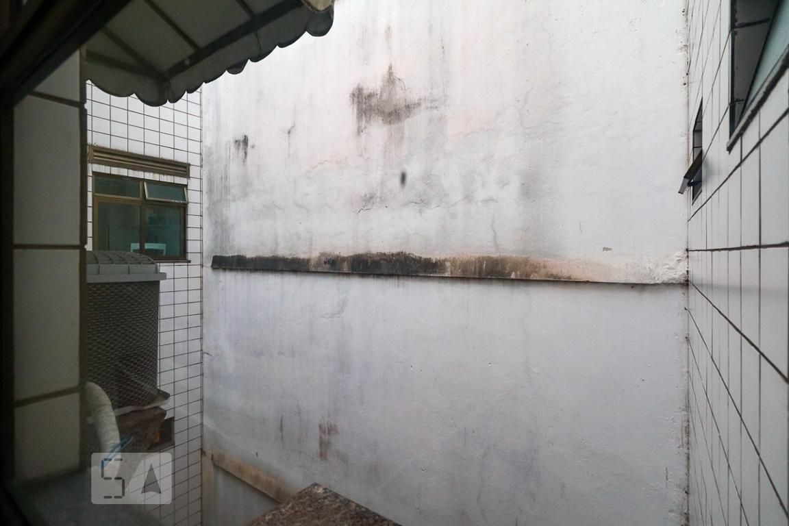 Apartamento, 4 quartos, 130 m² - Foto 17