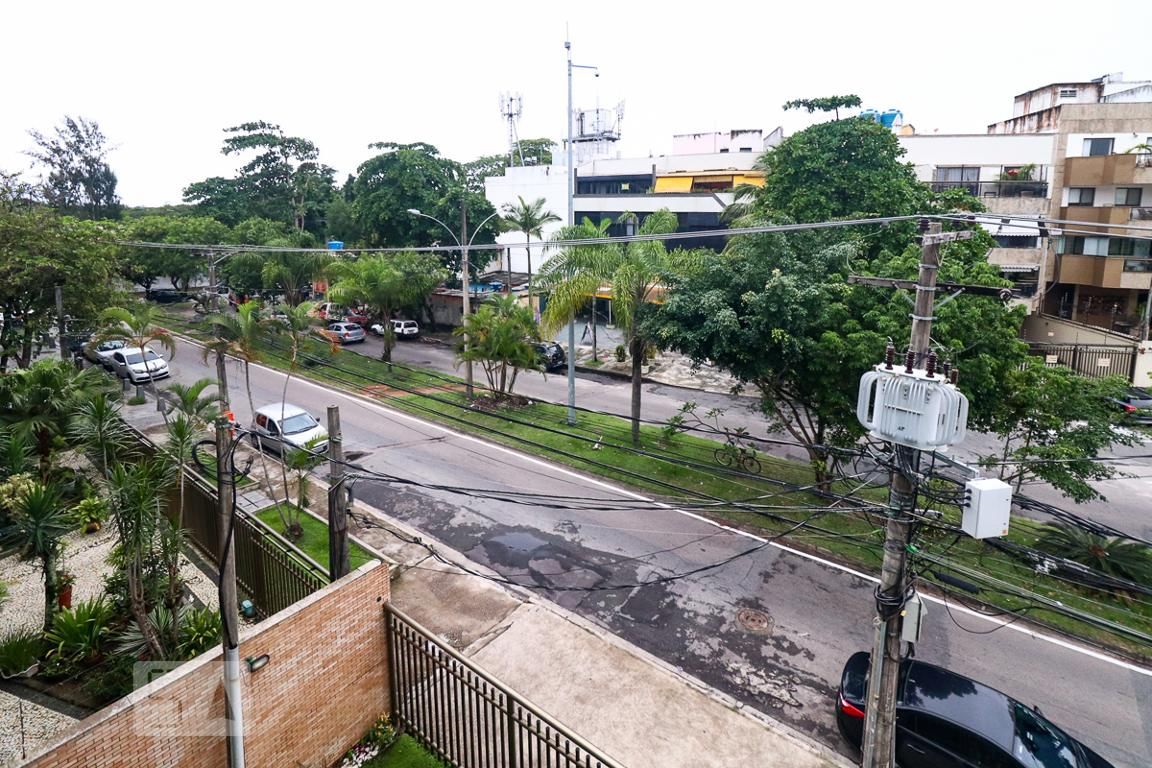 Apartamento, 4 quartos, 130 m² - Foto 8