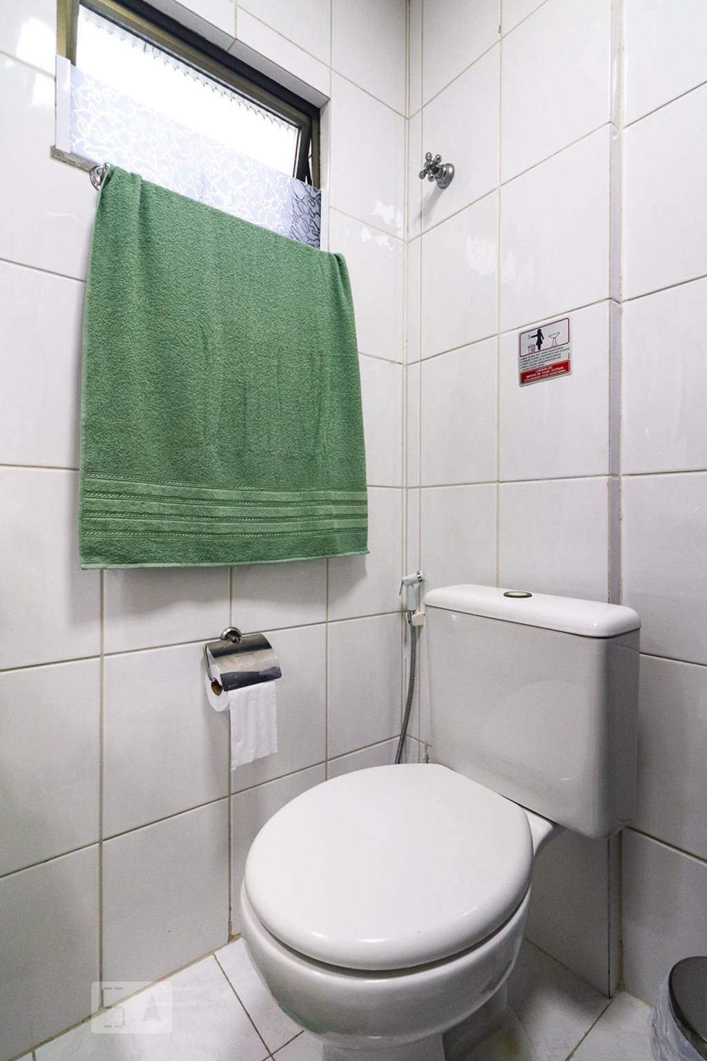 Apartamento, 4 quartos, 130 m² - Foto 27