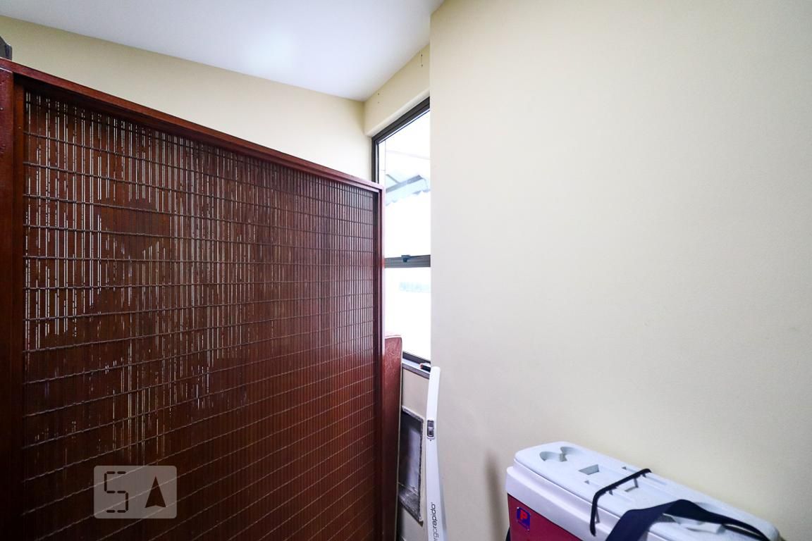 Apartamento, 4 quartos, 130 m² - Foto 15