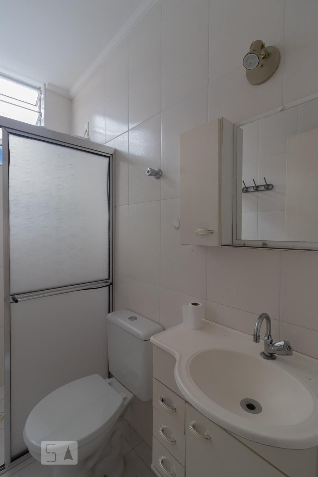 Casa, 3 quartos, 172 m² - Foto 66