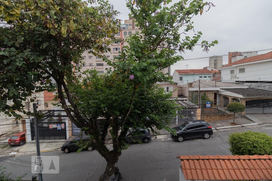 Casa, 3 quartos, 172 m² - Foto 17