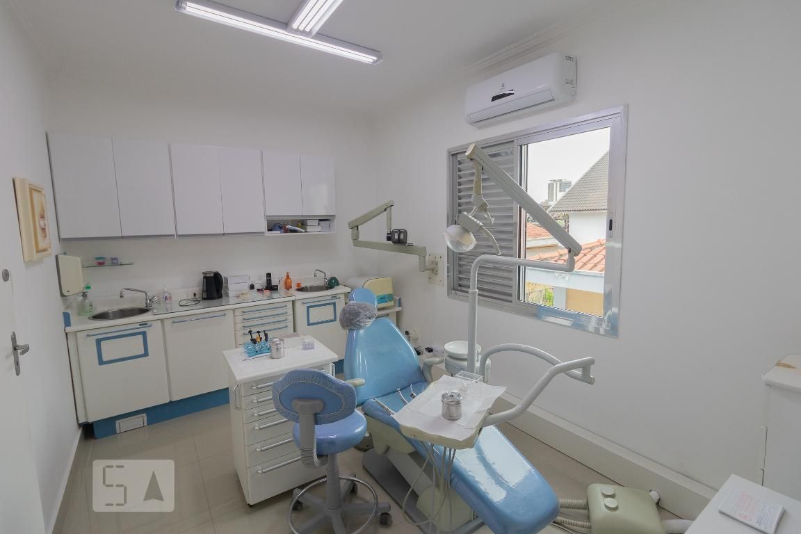 Casa, 3 quartos, 172 m² - Foto 34