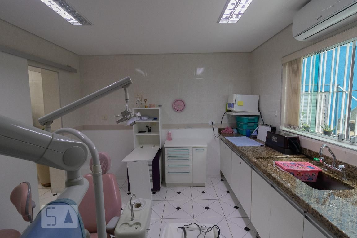 Casa, 3 quartos, 172 m² - Foto 45