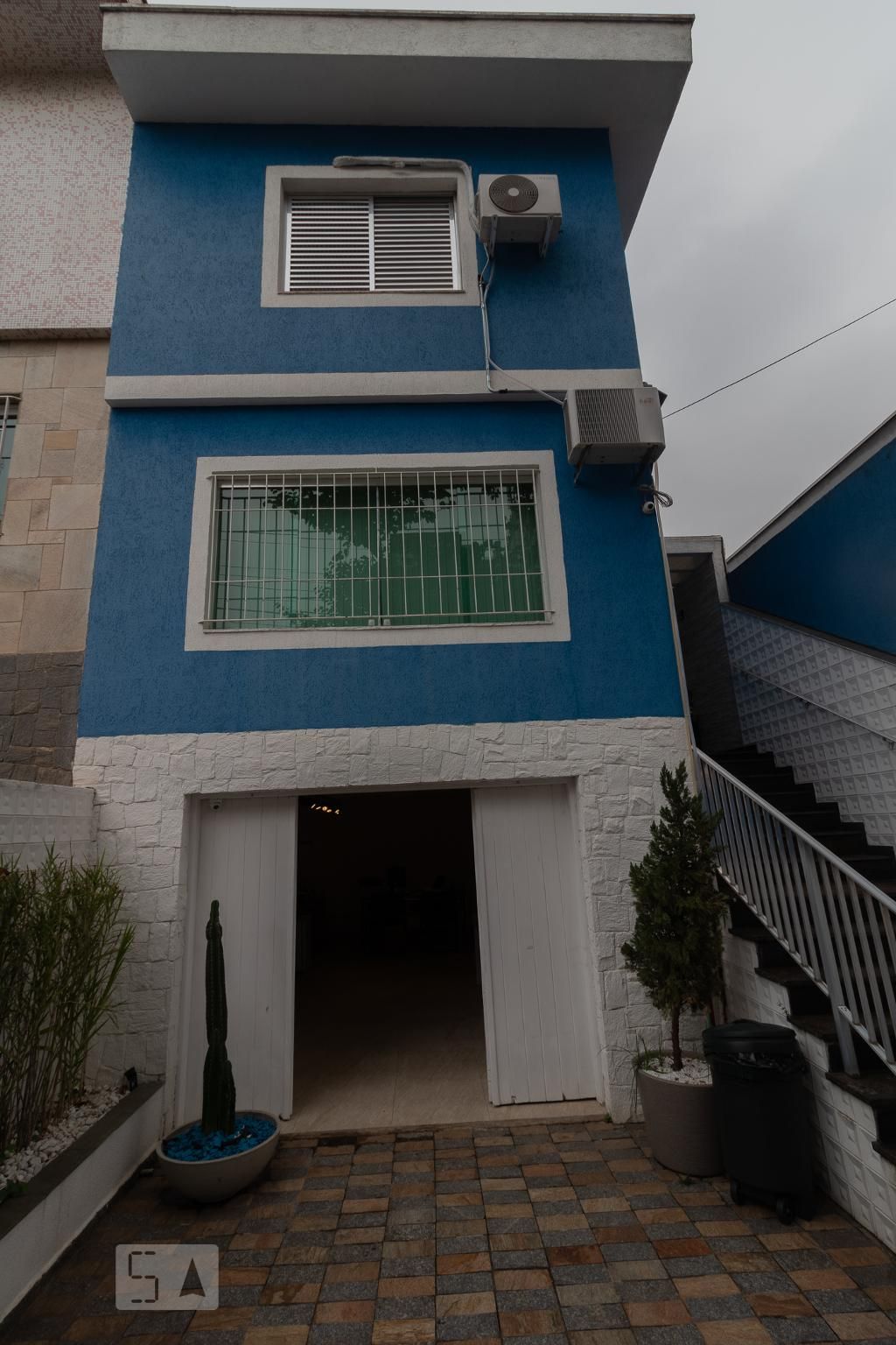 Casa, 3 quartos, 172 m² - Foto 71