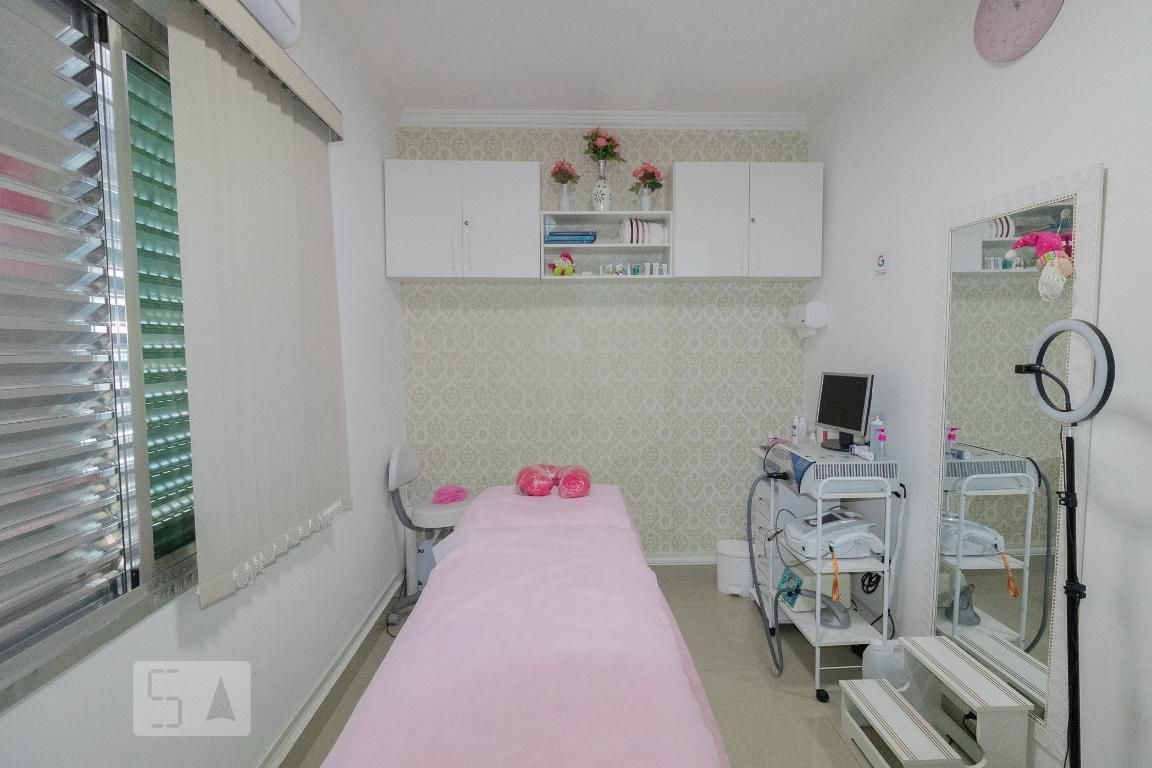 Casa, 3 quartos, 172 m² - Foto 24