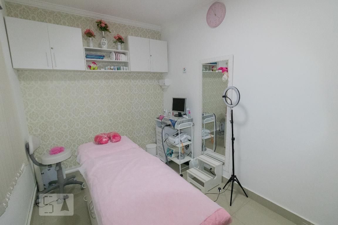 Casa, 3 quartos, 172 m² - Foto 25