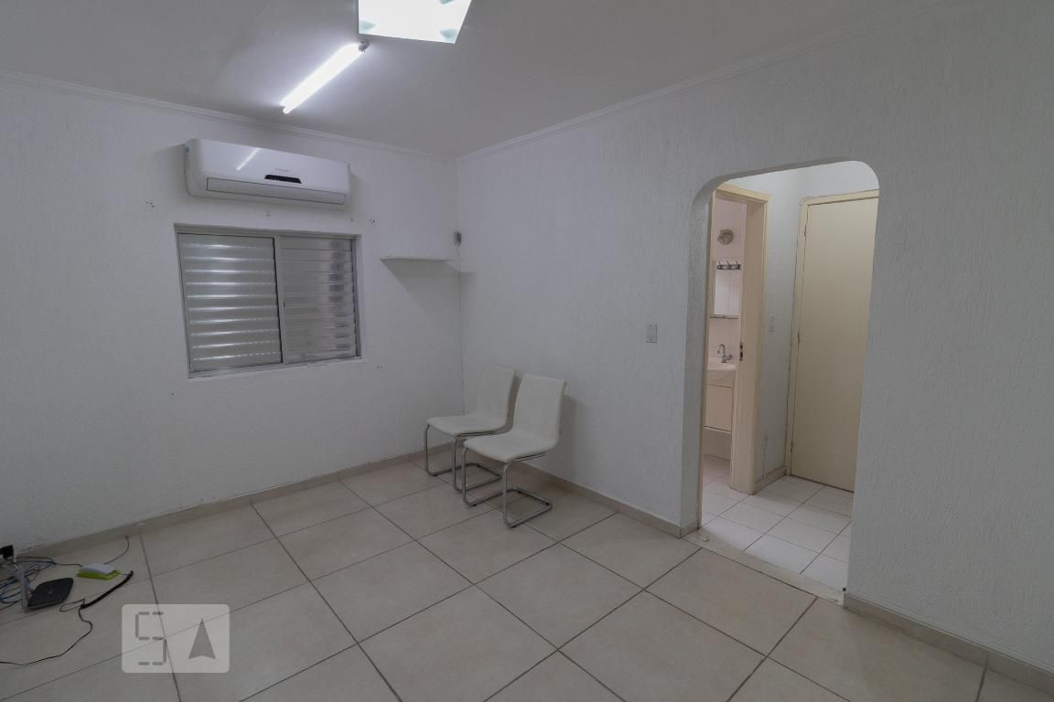 Casa, 3 quartos, 172 m² - Foto 62