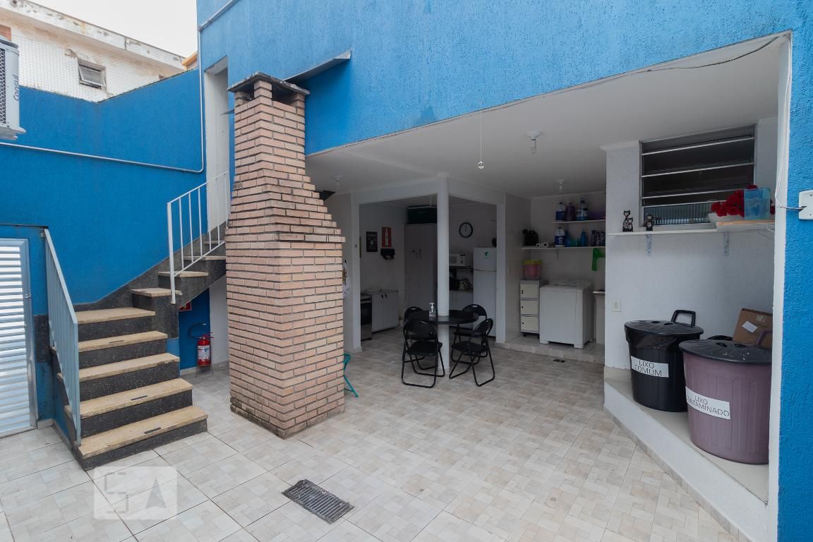 Casa, 3 quartos, 172 m² - Foto 49