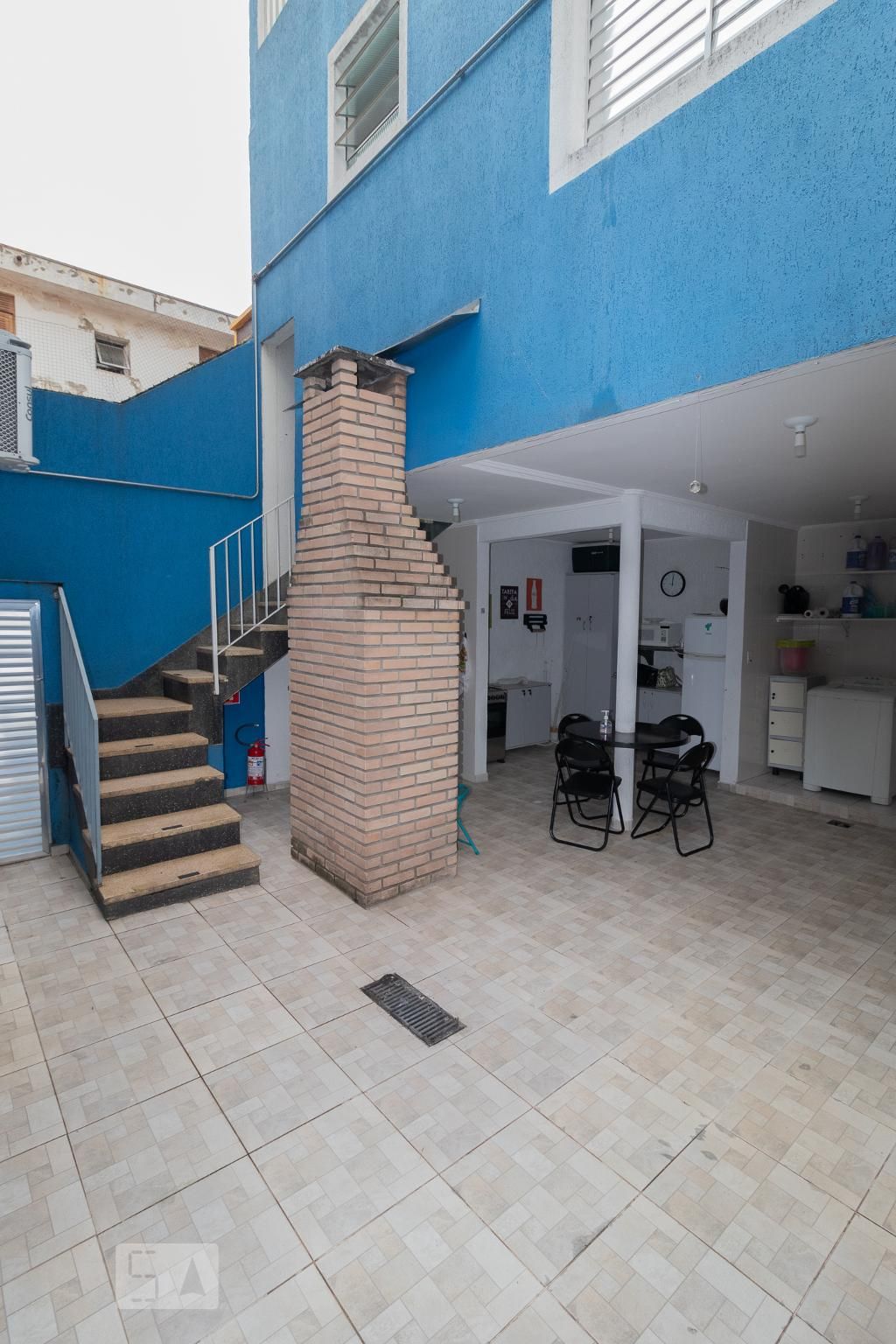 Casa, 3 quartos, 172 m² - Foto 48