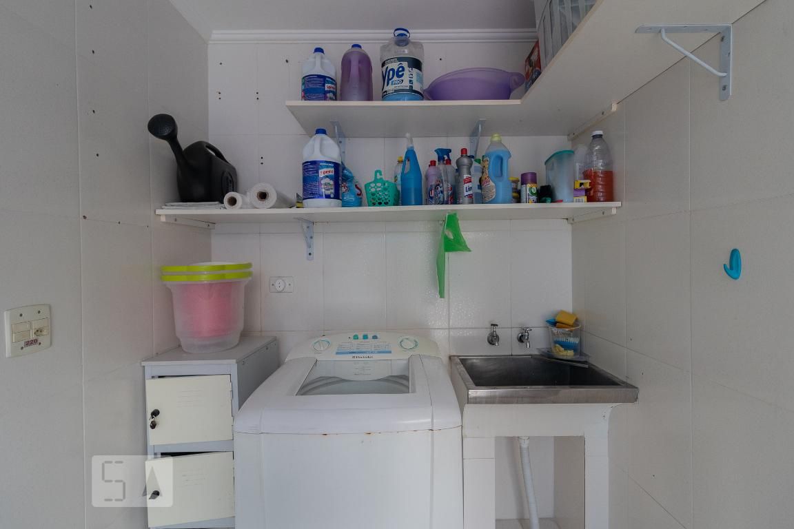 Casa, 3 quartos, 172 m² - Foto 53