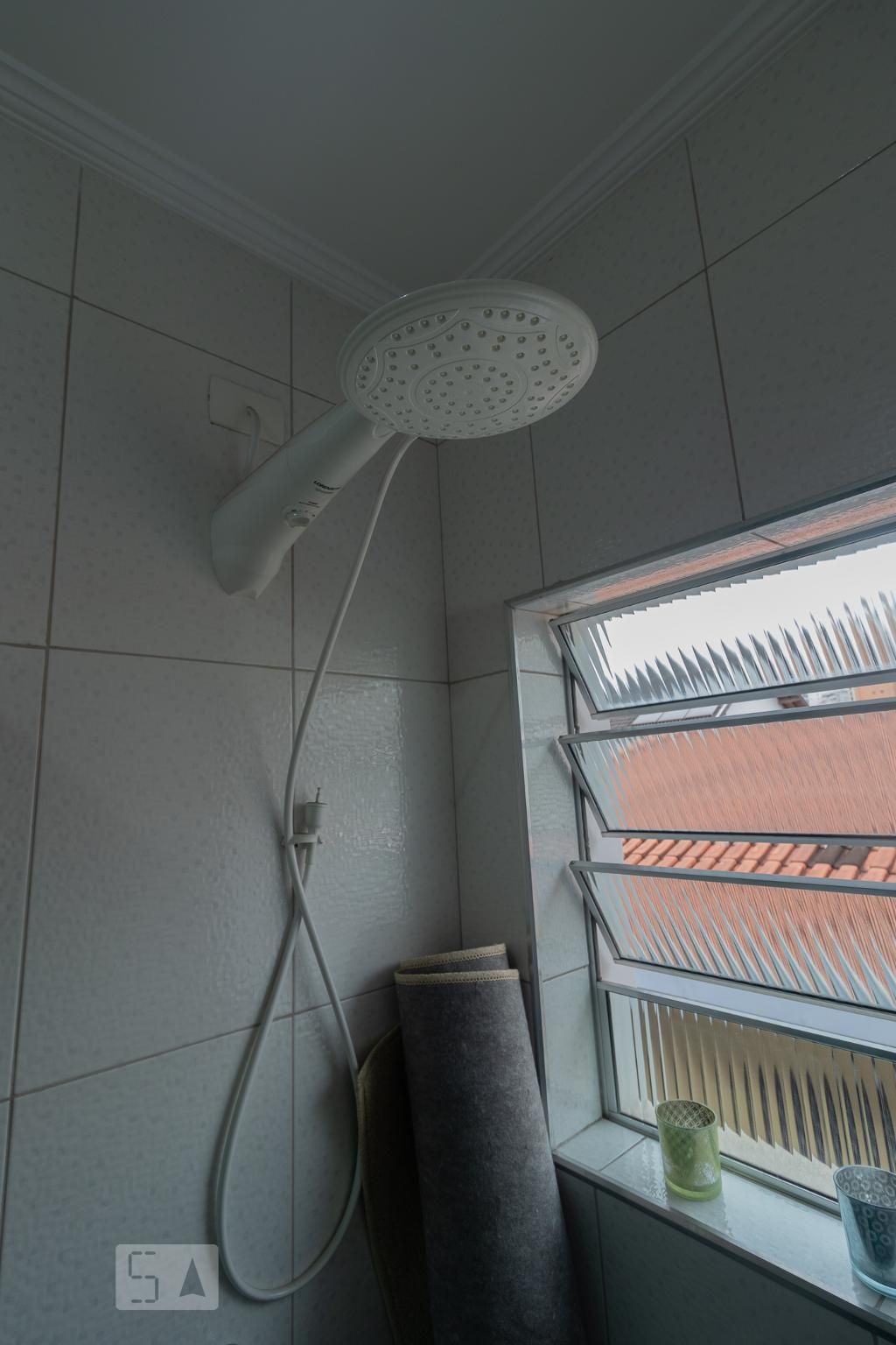 Casa, 3 quartos, 172 m² - Foto 21