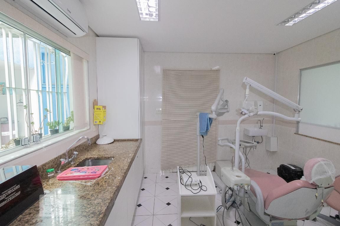 Casa, 3 quartos, 172 m² - Foto 44
