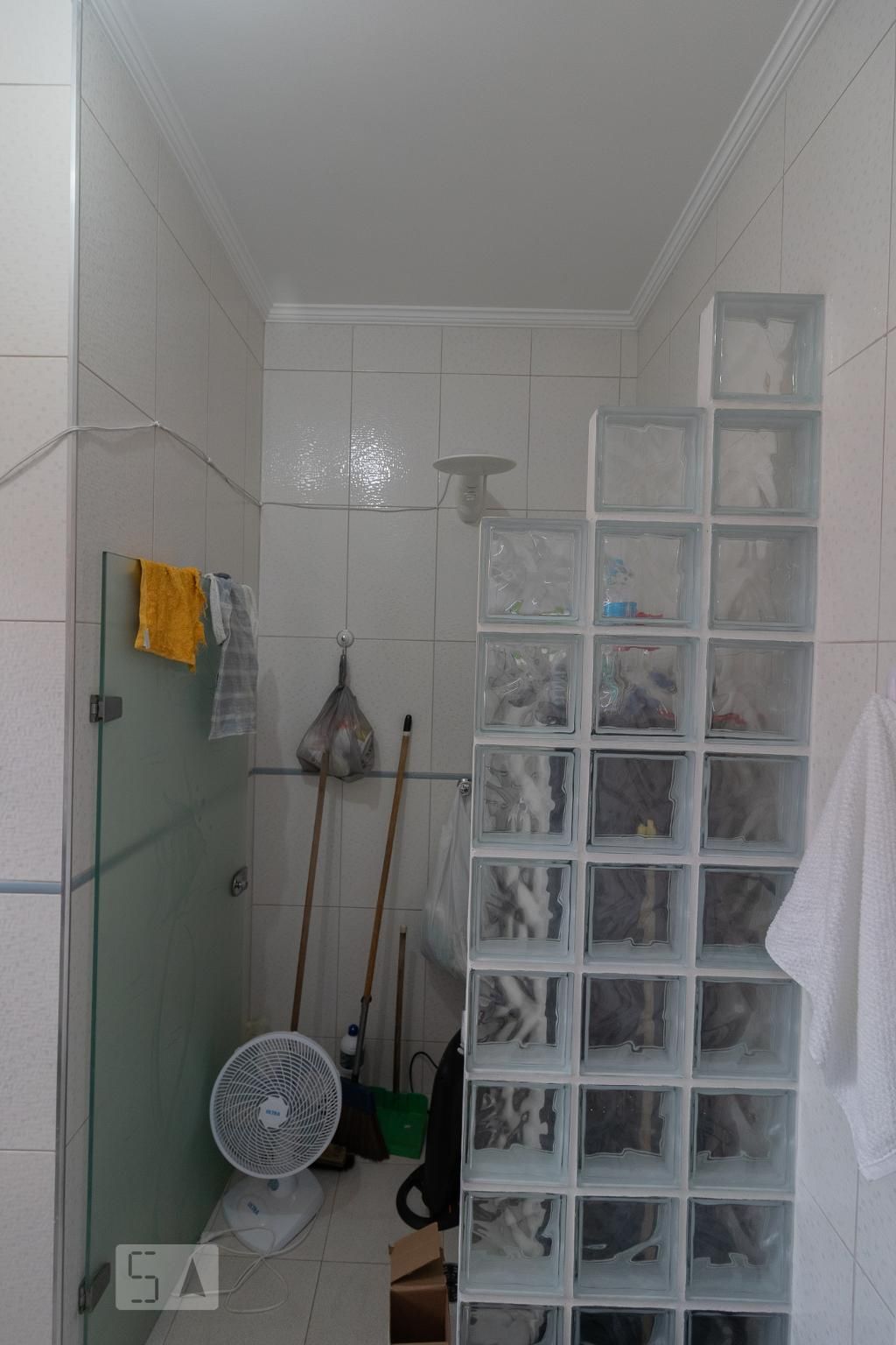 Casa, 3 quartos, 172 m² - Foto 36