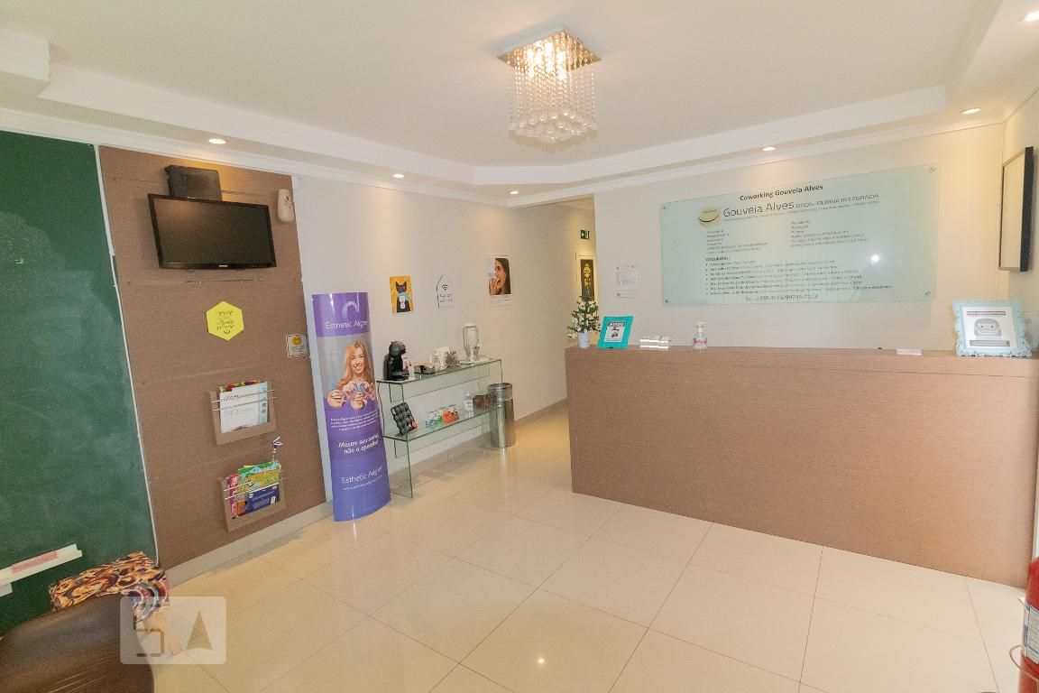 Casa, 3 quartos, 172 m² - Foto 3