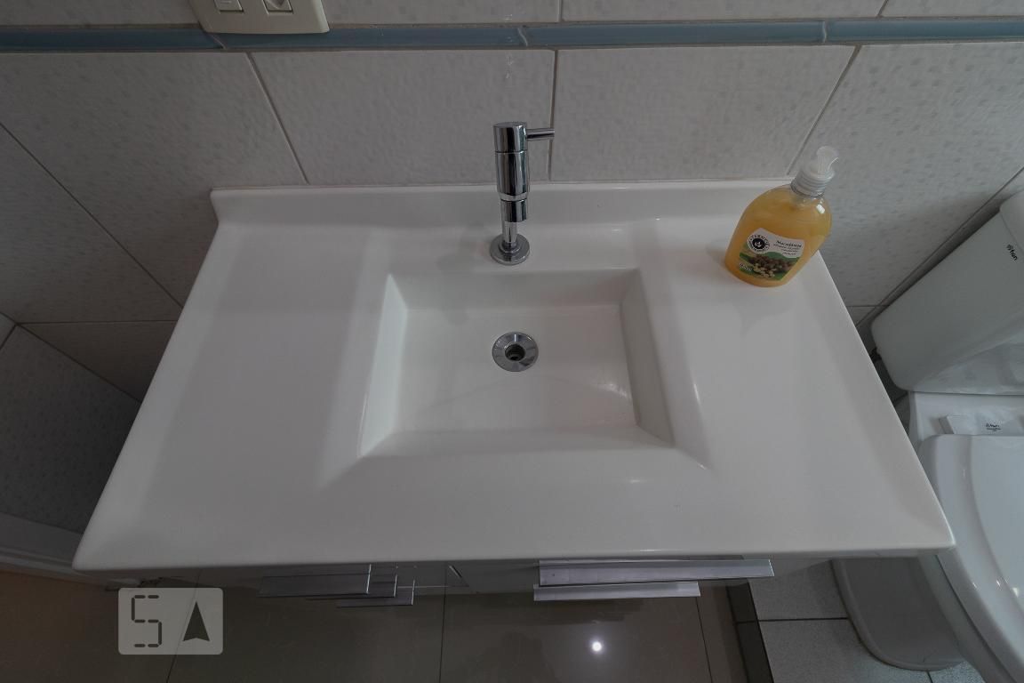 Casa, 3 quartos, 172 m² - Foto 20