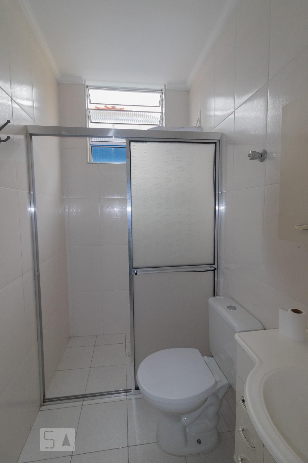 Casa, 3 quartos, 172 m² - Foto 65