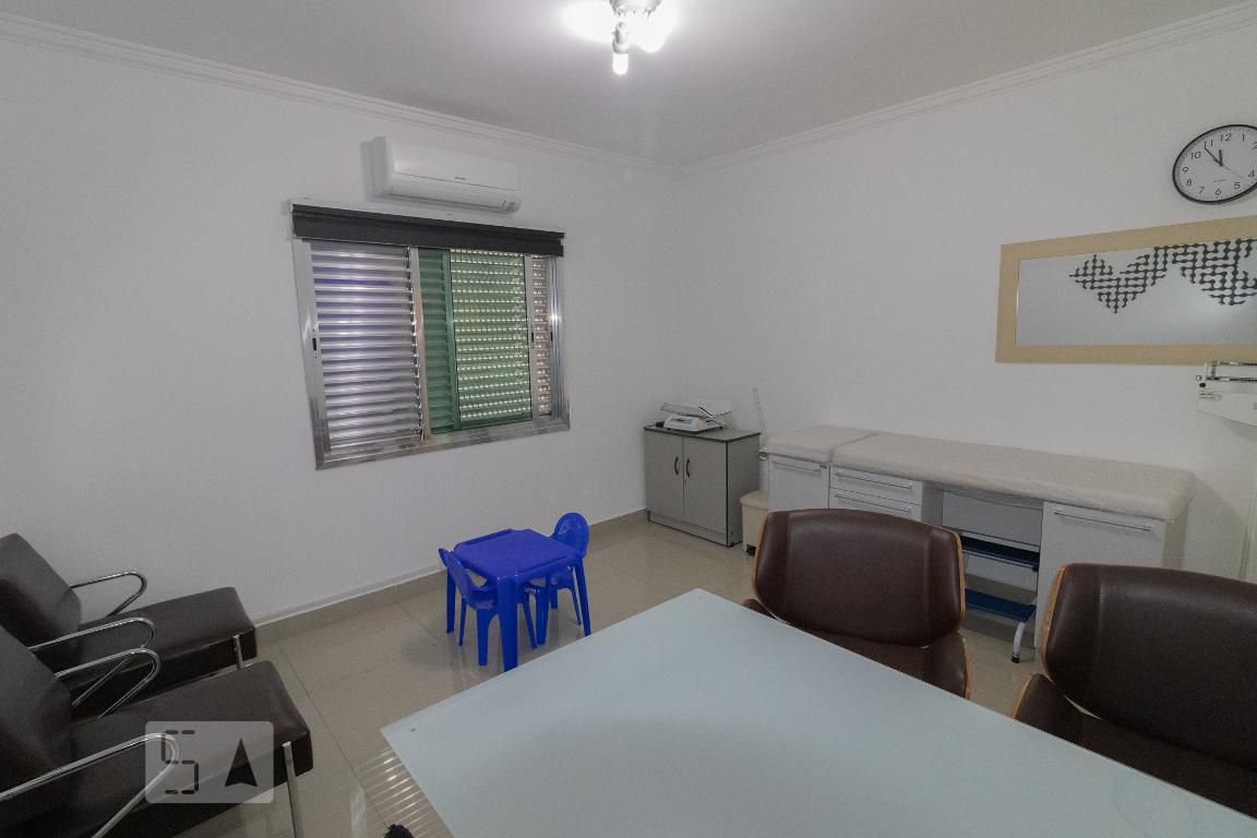 Casa, 3 quartos, 172 m² - Foto 14