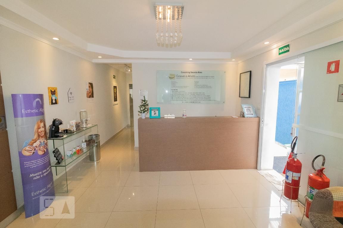 Casa, 3 quartos, 172 m² - Foto 2