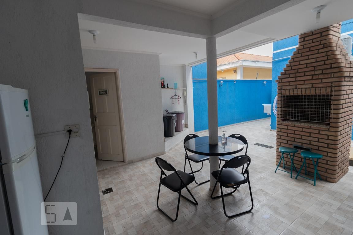 Casa, 3 quartos, 172 m² - Foto 52