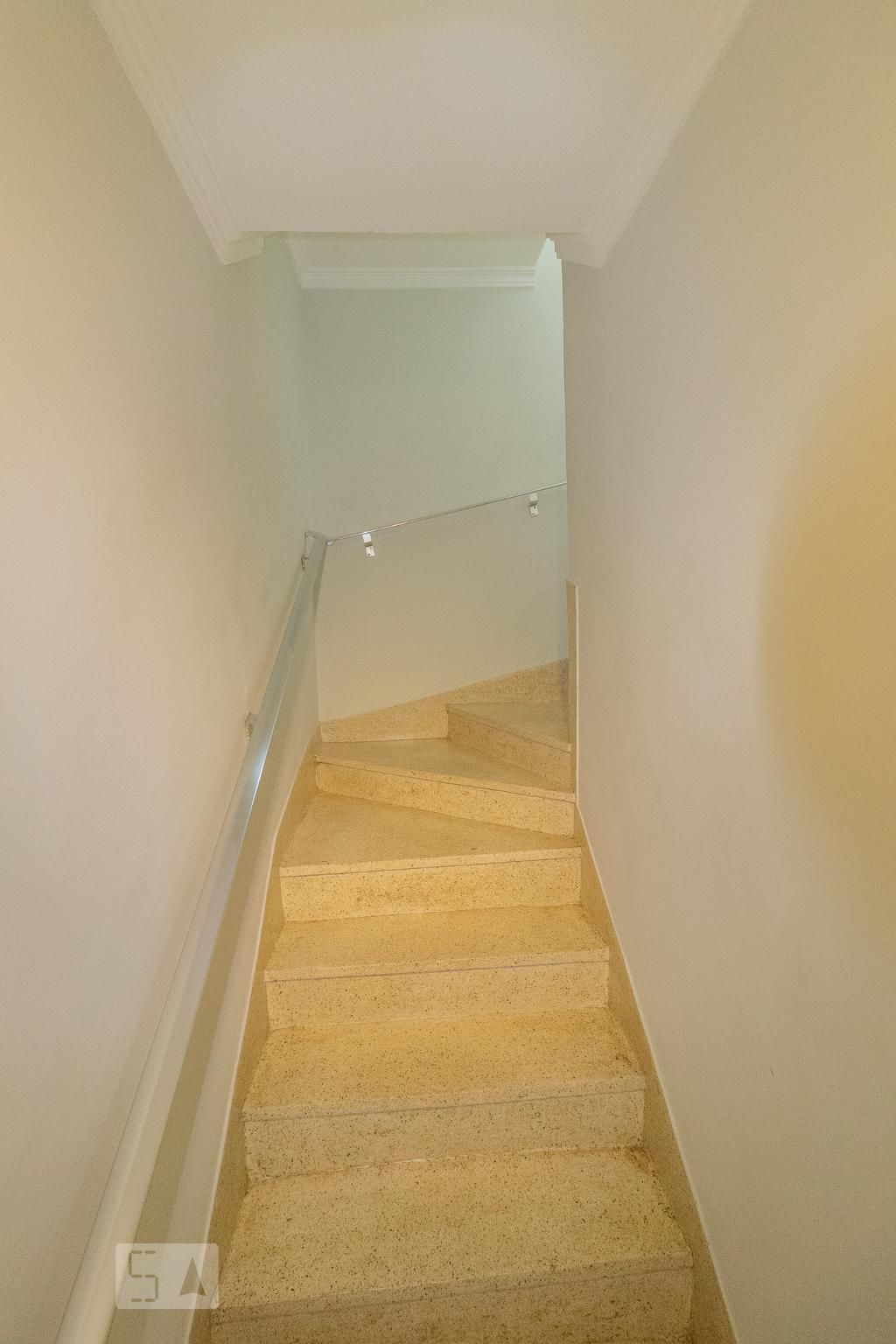 Casa, 3 quartos, 172 m² - Foto 11