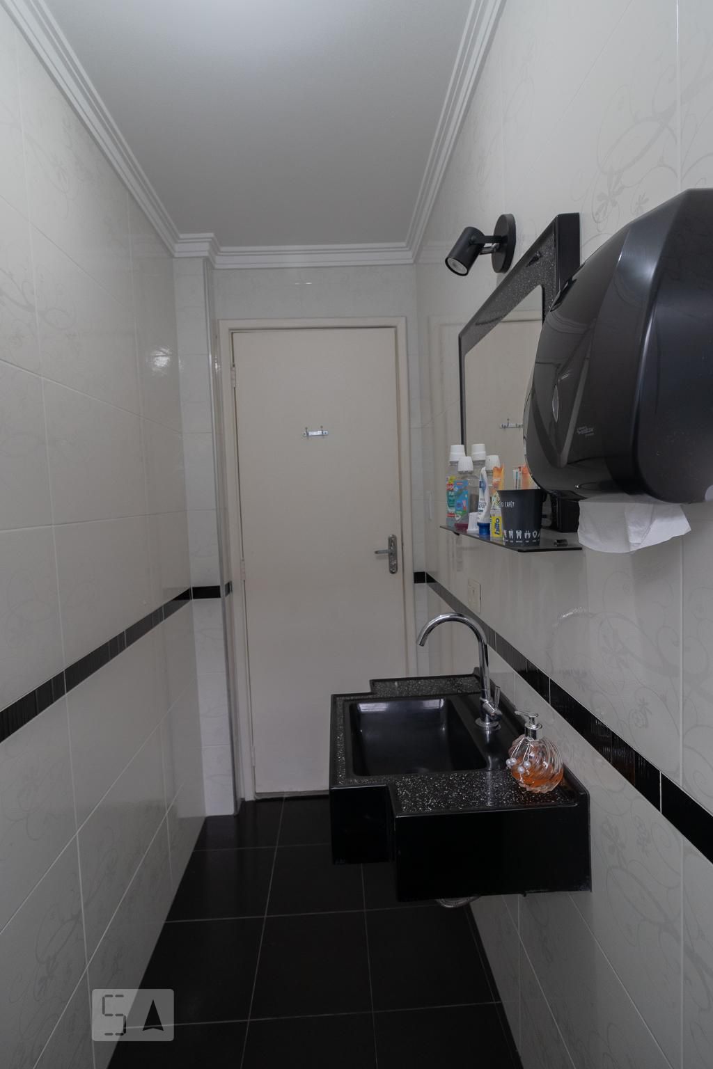 Casa, 3 quartos, 172 m² - Foto 10