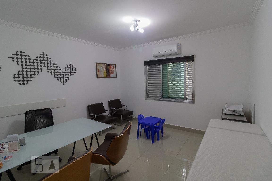 Casa, 3 quartos, 172 m² - Foto 13