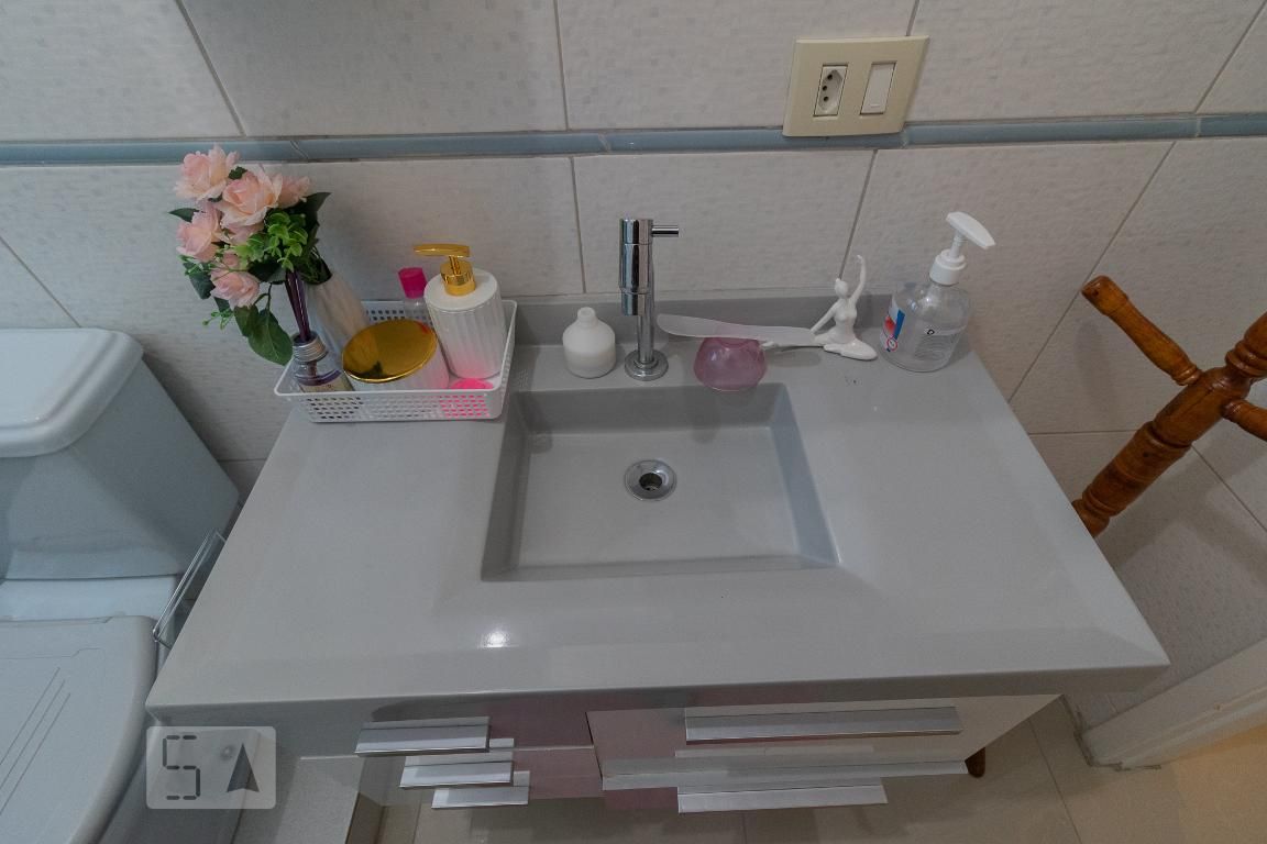 Casa, 3 quartos, 172 m² - Foto 30