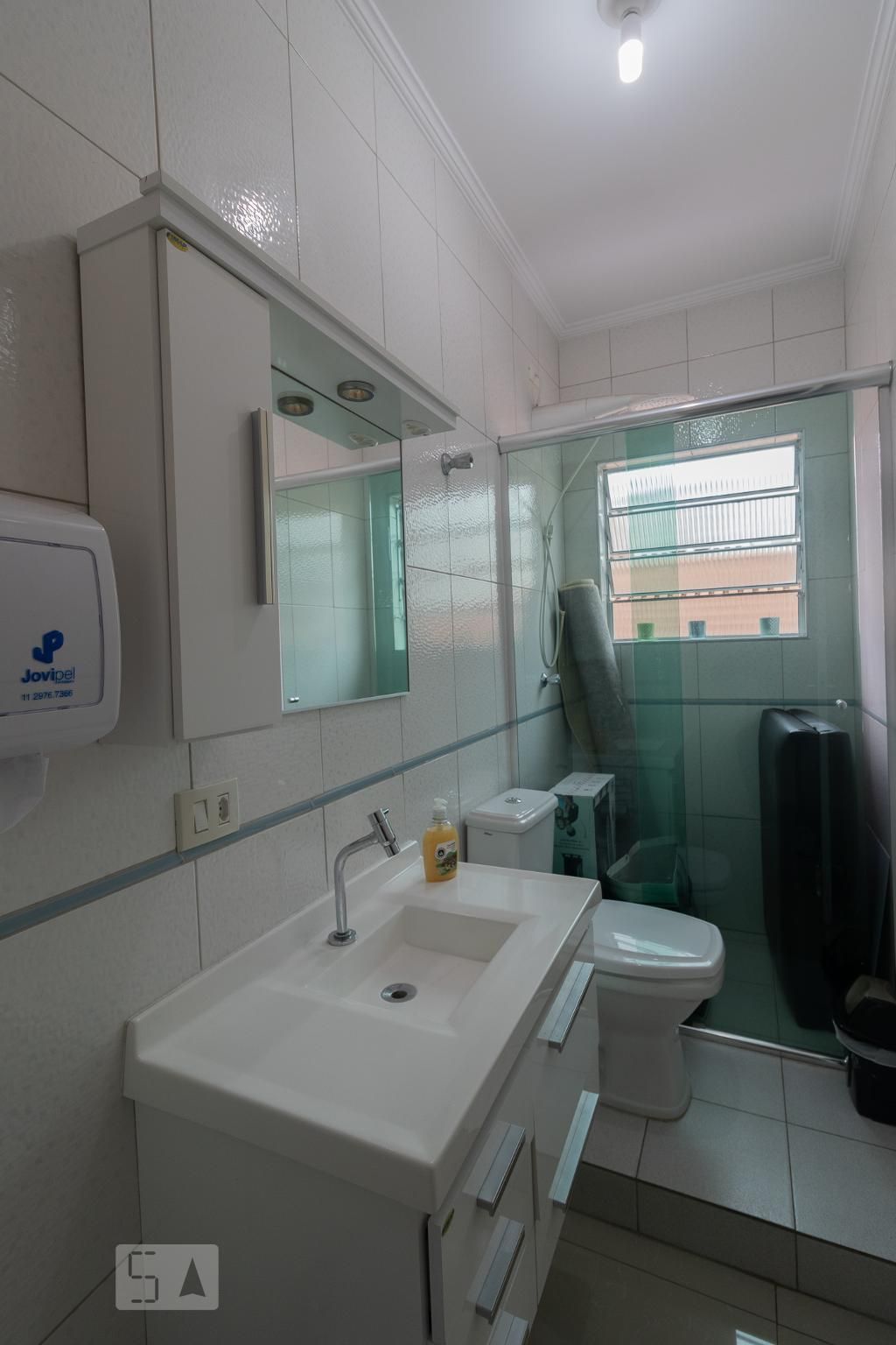 Casa, 3 quartos, 172 m² - Foto 19