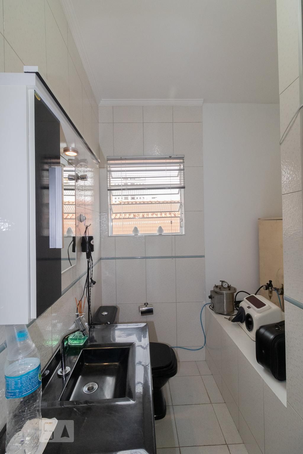 Casa, 3 quartos, 172 m² - Foto 37