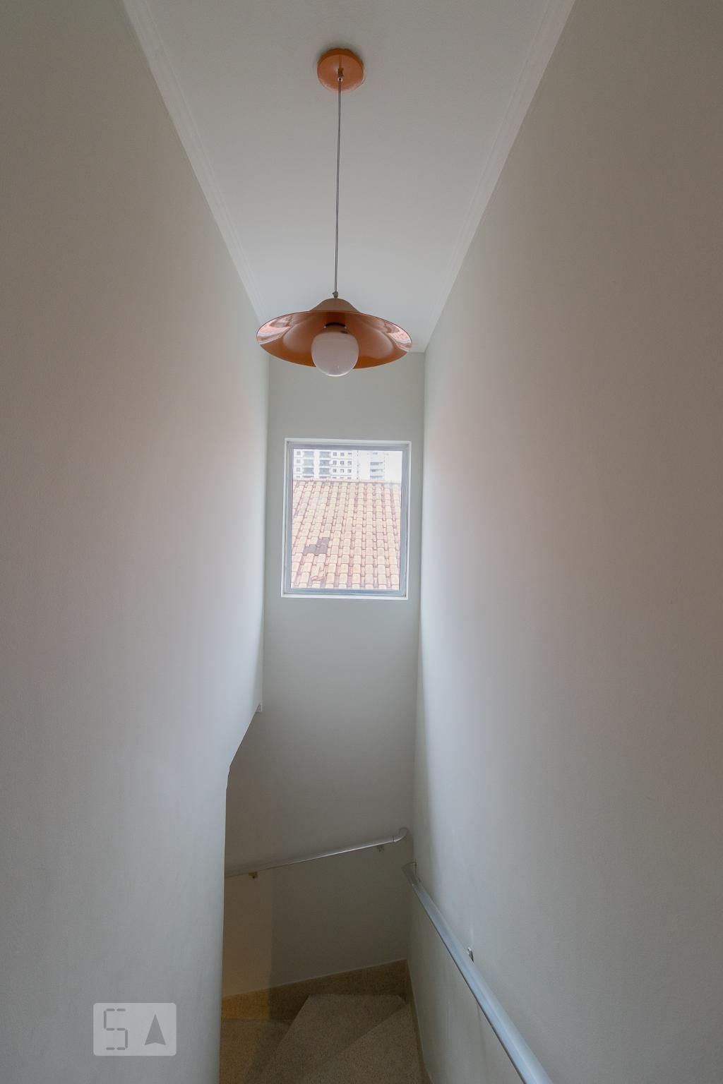 Casa, 3 quartos, 172 m² - Foto 12