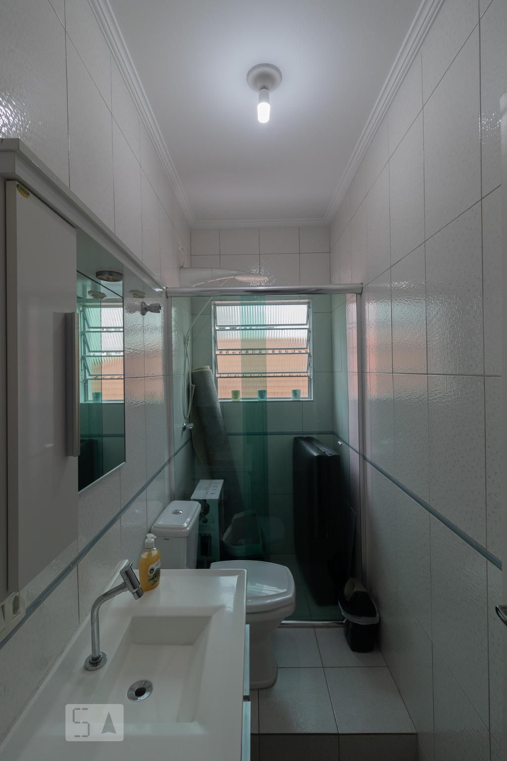 Casa, 3 quartos, 172 m² - Foto 18
