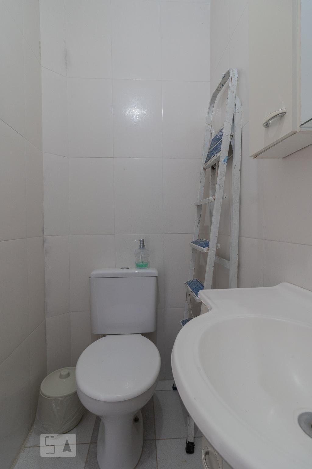 Casa, 3 quartos, 172 m² - Foto 55