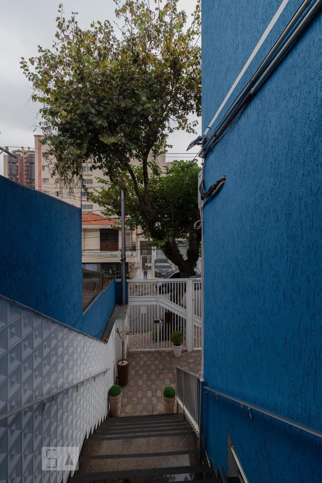 Casa, 3 quartos, 172 m² - Foto 46