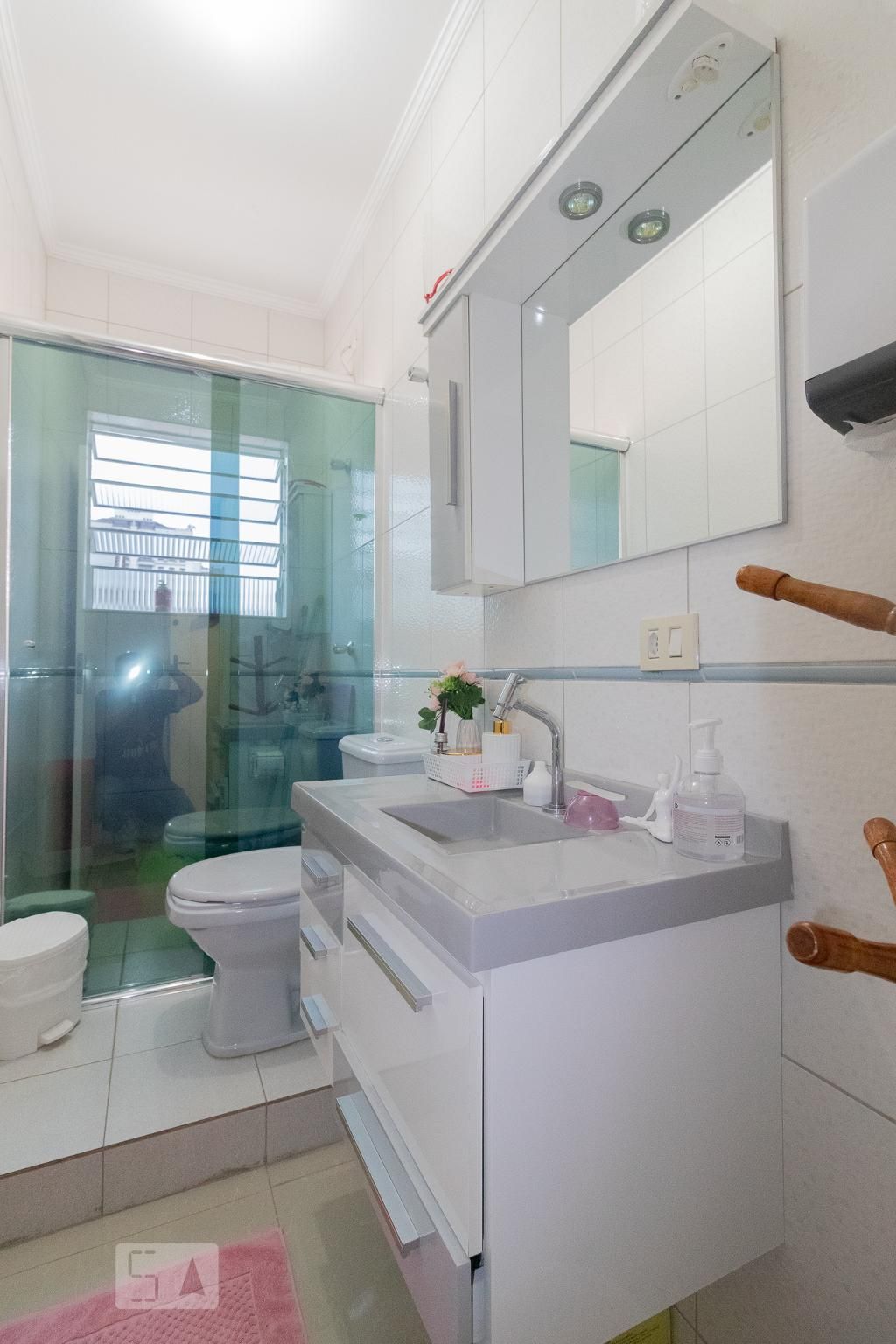 Casa, 3 quartos, 172 m² - Foto 29