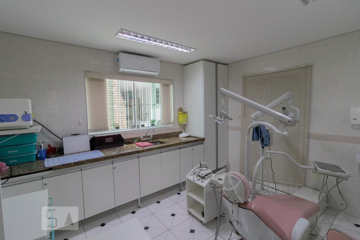 Casa, 3 quartos, 172 m² - Foto 42