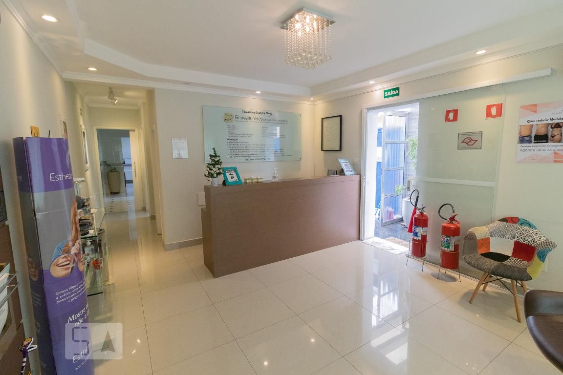 Casa, 3 quartos, 172 m² - Foto 4