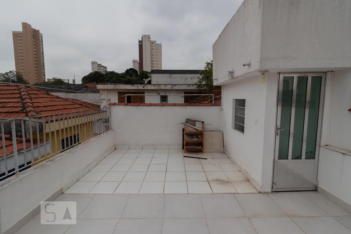 Casa, 3 quartos, 172 m² - Foto 69