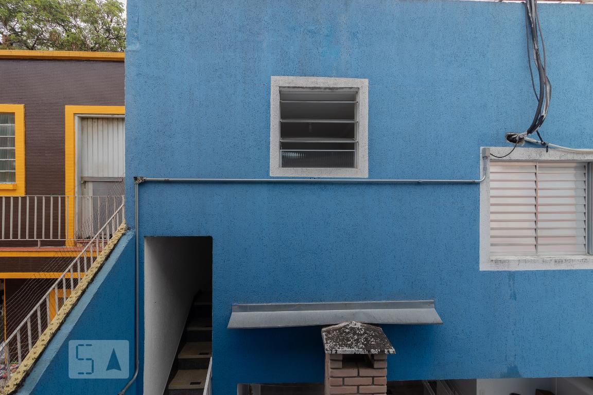 Casa, 3 quartos, 172 m² - Foto 27