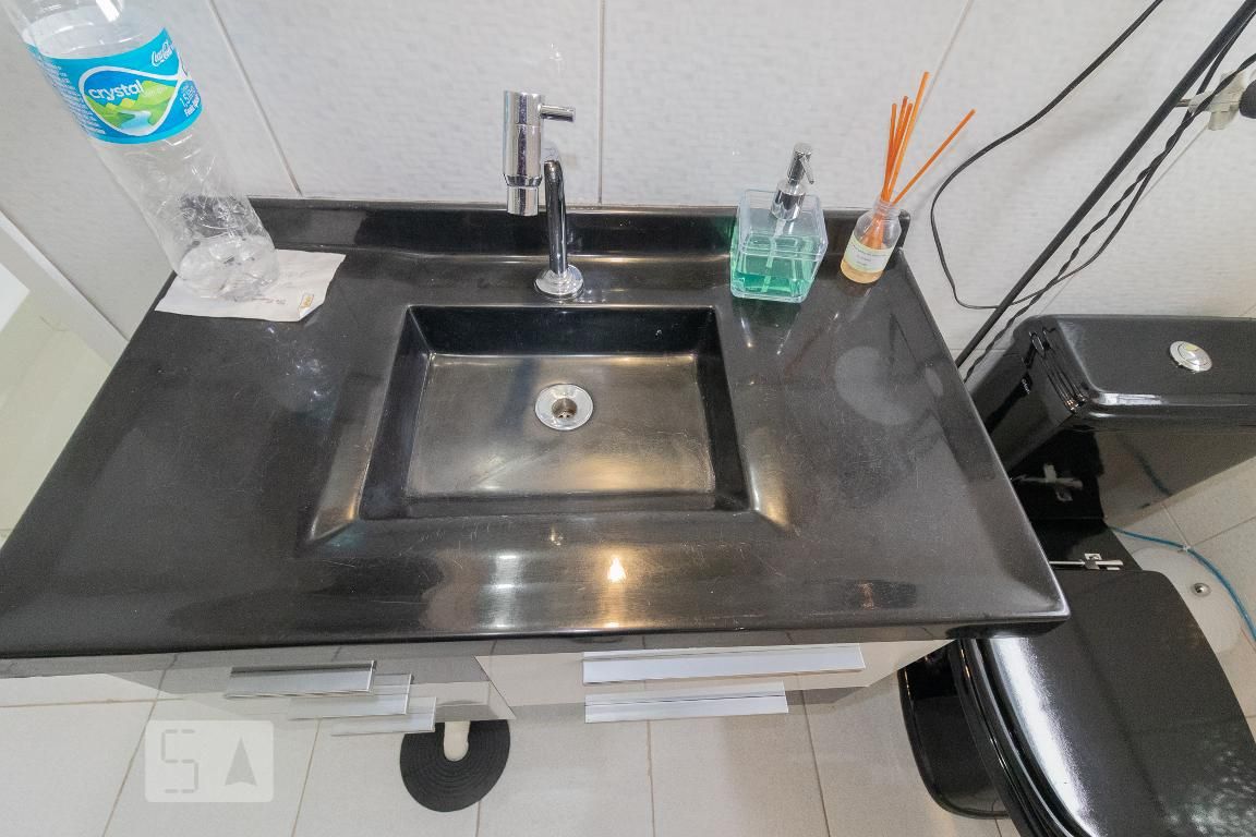 Casa, 3 quartos, 172 m² - Foto 39