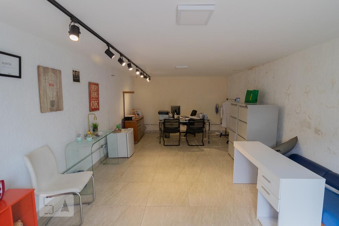 Casa, 3 quartos, 172 m² - Foto 72