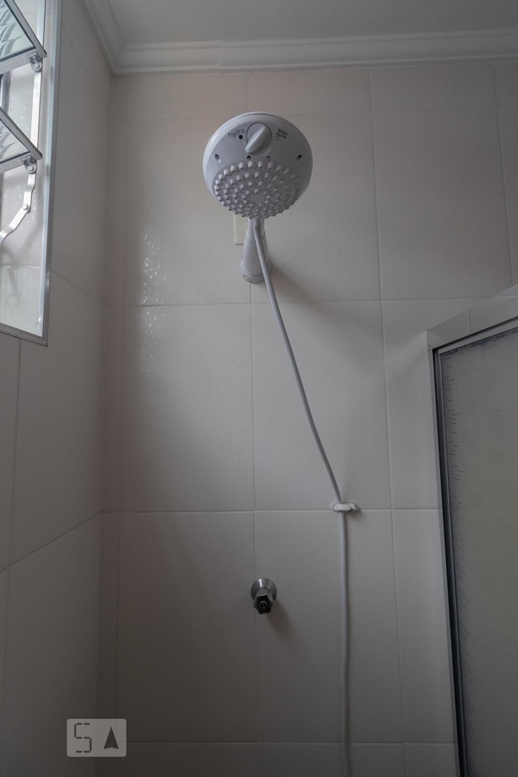 Casa, 3 quartos, 172 m² - Foto 68